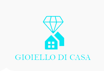BeB Palermo Gioiello Di Casa